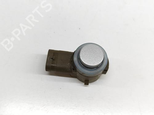 Electronic module LAND ROVER RANGE ROVER SPORT II (L494) 5.0 SCV8 4x4 | BP27787412M83