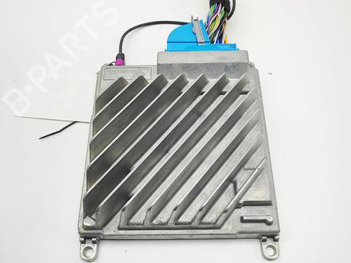 Electronic module MERCEDES-BENZ EQS (V297) EQS 450+ (297.123) | BP39205545M83 - Image 2