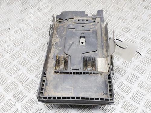 Støtte FORD MONDEO V Turnier (CF) 2.0 TDCi | BP39749092C155 - Image 2
