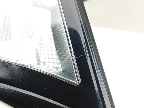 Right taillight NISSAN LEAF (ZE1) Electric | BP32345154C35