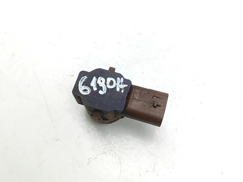 Electronic module RENAULT TRAFIC III Bus (JG_) 2.0 dCi 110 (JGMW) | BP33883219M83 - Image 4