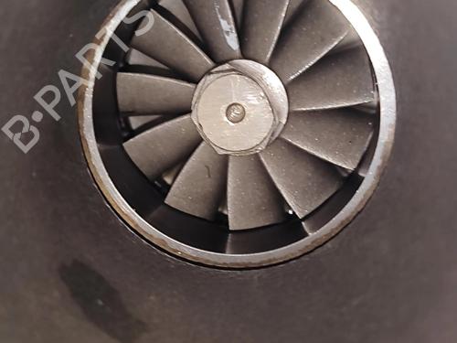 Engine BMW 1 (F20) 116 d | BP33937608M1  - Image 7