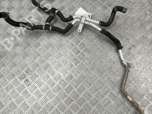 Pipe AUDI Q7 (4MB, 4MG, 4MQ) 3.0 TDI quattro | BP22351942M125 