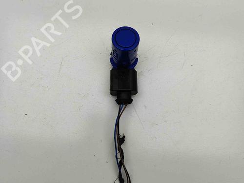 Módulo eletrónico AUDI A8 D3 (4E2, 4E8) 4.2 TDI quattro (326 hp) 25788507