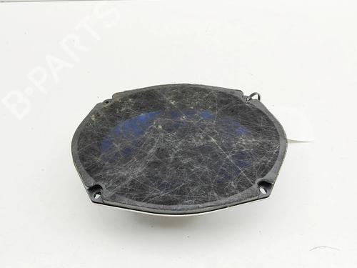 Luidspreker JEEP GRAND CHEROKEE IV (WK, WK2) 3.0 CRD V6 4x4 (250 hp) 32680425