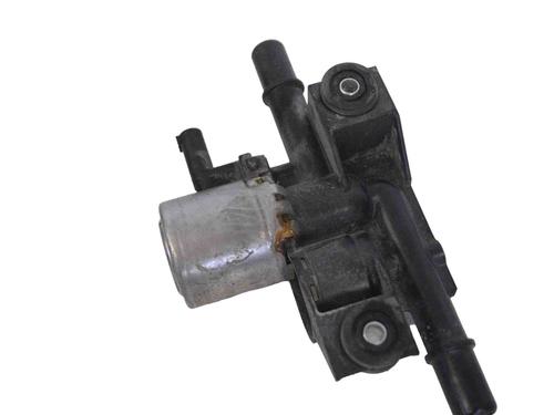 Module électronique KIA SORENTO IV (MQ4, MQ4A) 1.6 T-GDi Hybrid AWD | BP30268507M83