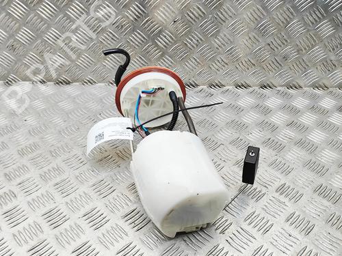 Fuel pump MAZDA MX-5 IV (ND__) 2.0 (ND2E, ND6E) | BP37402748M76 - Image 2