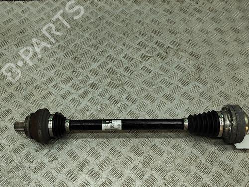Used Right rear driveshaft AUDI A5 Sportback (F5A, F5F) S5 quattro (354 hp) 27288559