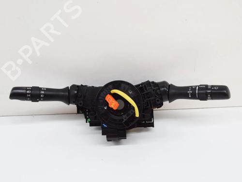 Used Steering column stalk Steering column stalk 10074648 10074648