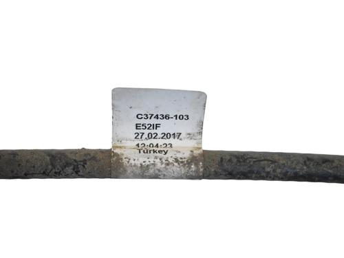 Electronic module VOLVO S90 II (234) D5 AWD | BP33365594M83  - Image 5