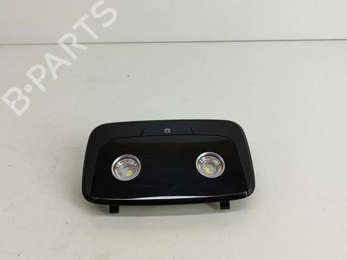 Interior roof light KIA EV6 (CV) ELECTRIC AWD | BP27775867I8 