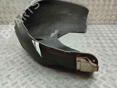 Arco della ruota VW PHAETON (3D1, 3D2, 3D3, 3D4, 3D6, 3D7, 3D8, 3D9) 6.0 W12 4motion | BP29486534C56 