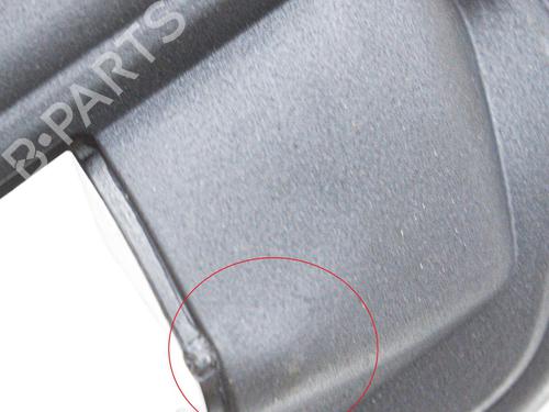 Other BMW i3 (I01) Electric | BP10401220O1 
