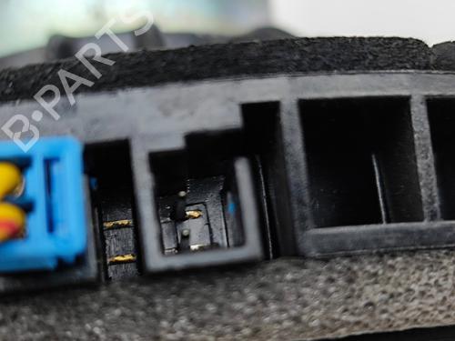 Speaker BMW 3 (F30, F80) 335 d xDrive | BP28137418E2 