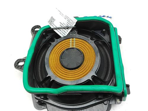 Electronic module BMW 3 (G20, G80, G28) 330 e Plug-in-Hybrid | BP30108964M83 - Image 4