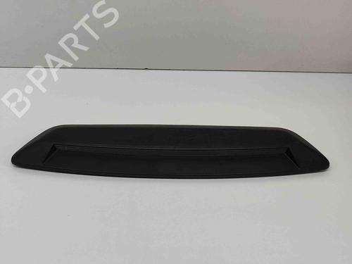 Used Third brake light ALFA ROMEO GIULIA (952_) 2.0 (952ACA25) (280 hp) 23249018