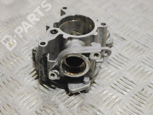 Pompe à vide VW GOLF VI (5K1) 2.0 GTi (210 hp) 6730133