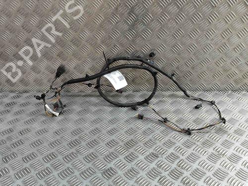 Used Electronic module LAND ROVER RANGE ROVER VELAR (L560) 2.0 D240 SD4 4x4 (241 hp) 29373474