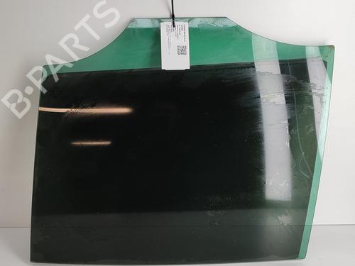Türscheibe links hinten für VW GOLF VI (5K1) 2.0 TDI (136 hp) 27779862