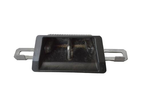 Used Other Other VOLVO S90 II (234) D5 AWD (235 hp) 33365451 33365451