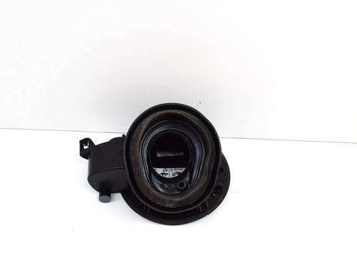 Fuel flap FORD FOCUS III Estate Van 1.0 EcoBoost | BP29042267C131 