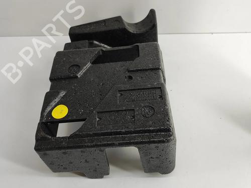 Other PORSCHE CAYENNE (92A) 3.0 Diesel | BP25615431O1