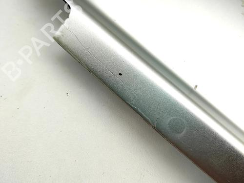 Other MERCEDES-BENZ E-CLASS Convertible (A238) E 300 (238.448) | BP37469545O1 - Image 8