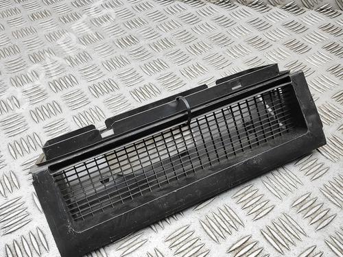Grill AUDI Q4 E-TRON Sportback (F4N) 40 | BP38540407C40 - Image 5