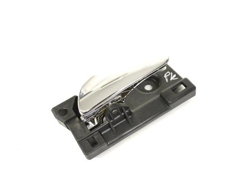 Venstre fortil invendig håndtag JEEP GRAND CHEROKEE IV (WK, WK2) 3.0 CRD V6 4x4 (241 hp) 30225110