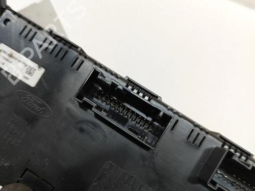 Electronic module FORD TOURNEO CUSTOM V362 Bus (F3) 2.0 EcoBlue | BP28566536M83  - Image 7