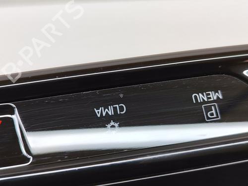 Display VW ID.4 (E21) Pro | BP27782596C48 