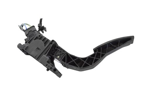 Pedal MERCEDES-BENZ A-CLASS Saloon (V177) A 180 d (177.110) | BP30247468I4