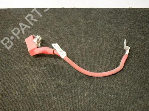 Used Cable Cable TESLA MODEL 3 (5YJ3) EV (283 hp) 27748307 27748307