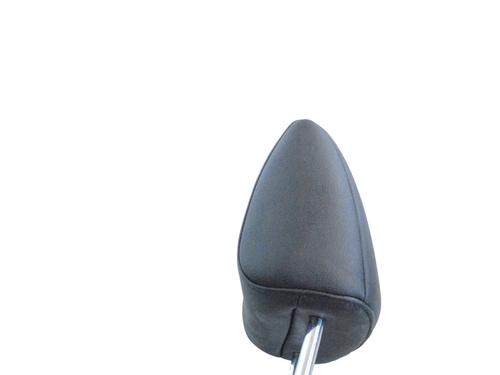 Headrest NISSAN JUKE (F15) 1.2 DIG-T | BP30250113I31
