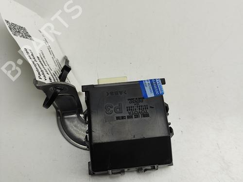 Elektronische module TOYOTA PRIUS (_W6_) 2.0 PHEV (MXWH61L, MXWH61) | BP29975228M83