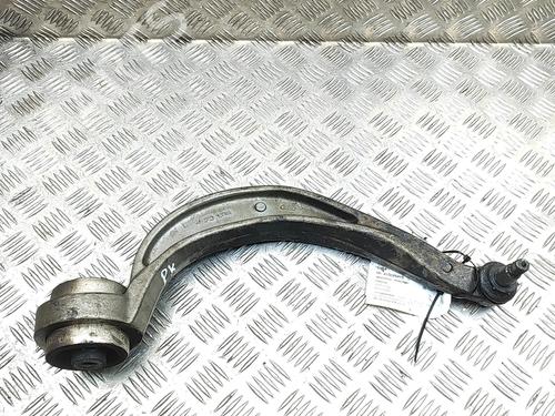 Used Left front suspension arm Left front suspension arm PORSCHE MACAN (95B) 3.0 S Diesel (258 hp) 33380489 33380489