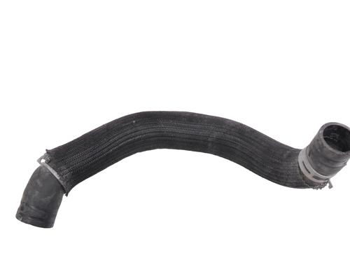 Used Pipe INFINITI Q50 3.0 t (305 hp) 30235294