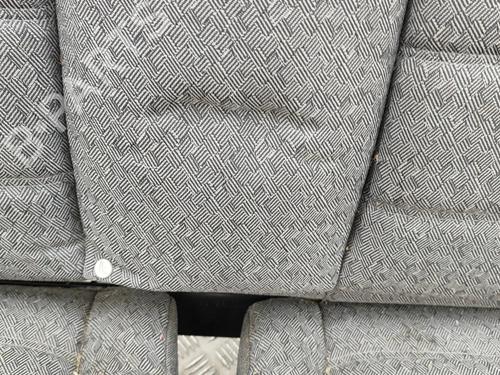 Rear seat FORD USA EXPLORER 4.0 4WD | BP28687579C17  - Image 5