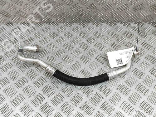 AC-rør PEUGEOT 2008 II (UD_, US_, UY_, UJ_, UR_, UC_) e-2008 (UKZKXZ) (136 hp) 27780355