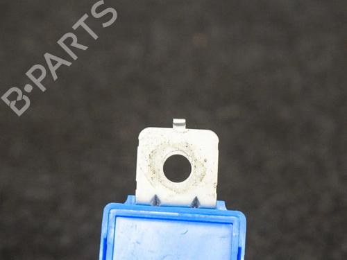 Electronic module KIA CEE'D SW (ED) 1.6 CRDi 115 | BP6748657M83 - Image 6