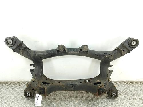 Bagaksel BMW 4 Coupe (F32, F82) 420 d (190 hp) 30971709