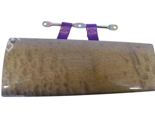 other-jaguar-x-type-i-estate-x400-2003-2004-2005-2006-2007-2008-2009-24582140 main image