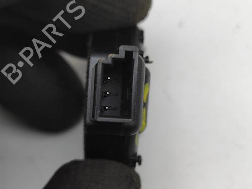 Electronic sensor KIA SPORTAGE V (NQ5) 1.6 T-GDi Hybrid AWD | BP33381919M84  - Image 5