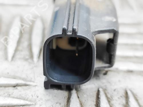 Electronic sensor FORD RANGER (TKE) 2.0 EcoBlue 4x4 | BP32119508M84 
