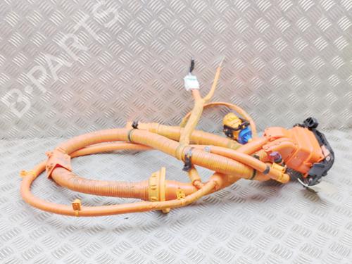 Wiring harness KIA EV6 (CV) 77 | BP38960659E16 - Image 5