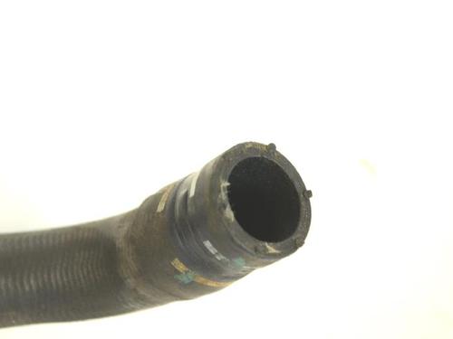 Pipe FERRARI CALIFORNIA 4.3 | BP30207291M125 