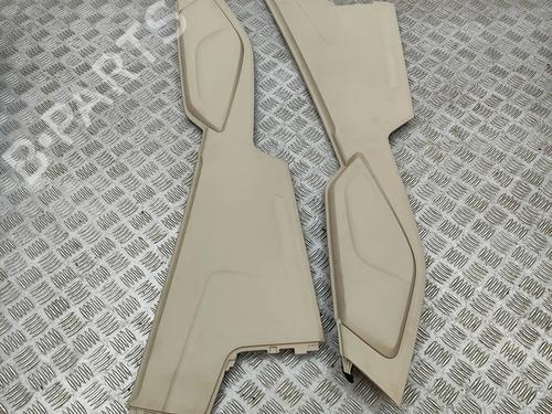Seats set AUDI Q7 (4MB, 4MG, 4MQ) 3.0 TDI quattro | BP28956277C78 - Image 17