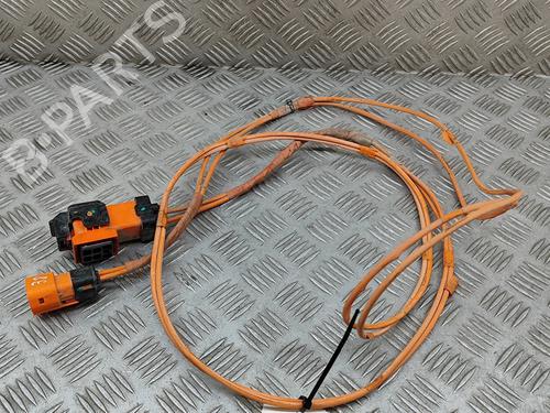 Wiring harness TESLA MODEL Y (5YJY) EV Performance All-wheel Drive | BP28590168E16
