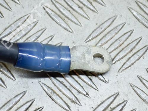  - Image 4