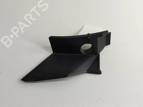 Frontlys deksel LEXUS UX (_AA1_, _AH1_, _MA1_) 250h (MZAH10) (184 hp) 27788779